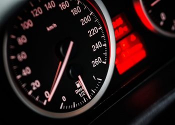Comment vendre une voiture à Dakar 